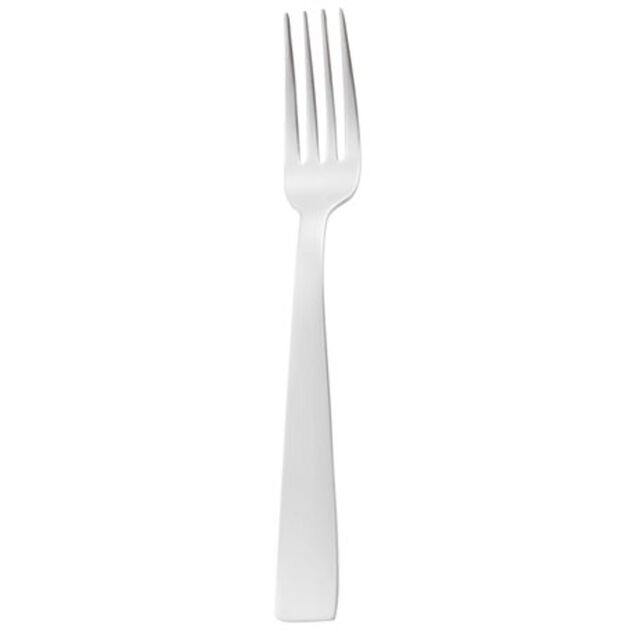 Serving fork  image number 0