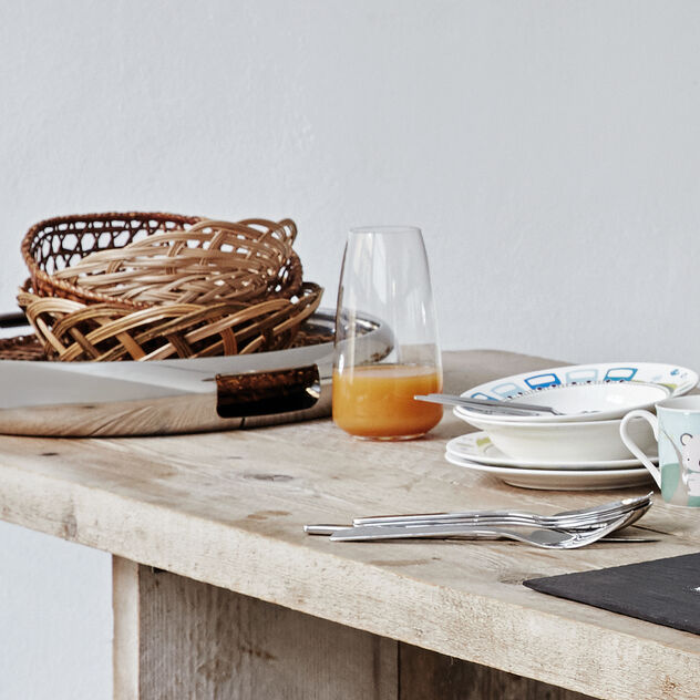 Tray  image number 4