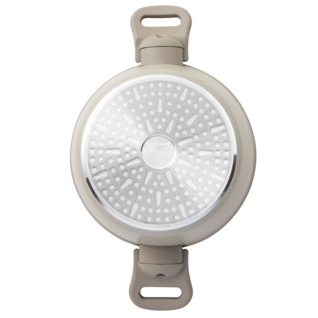 Saucepot  image number 2