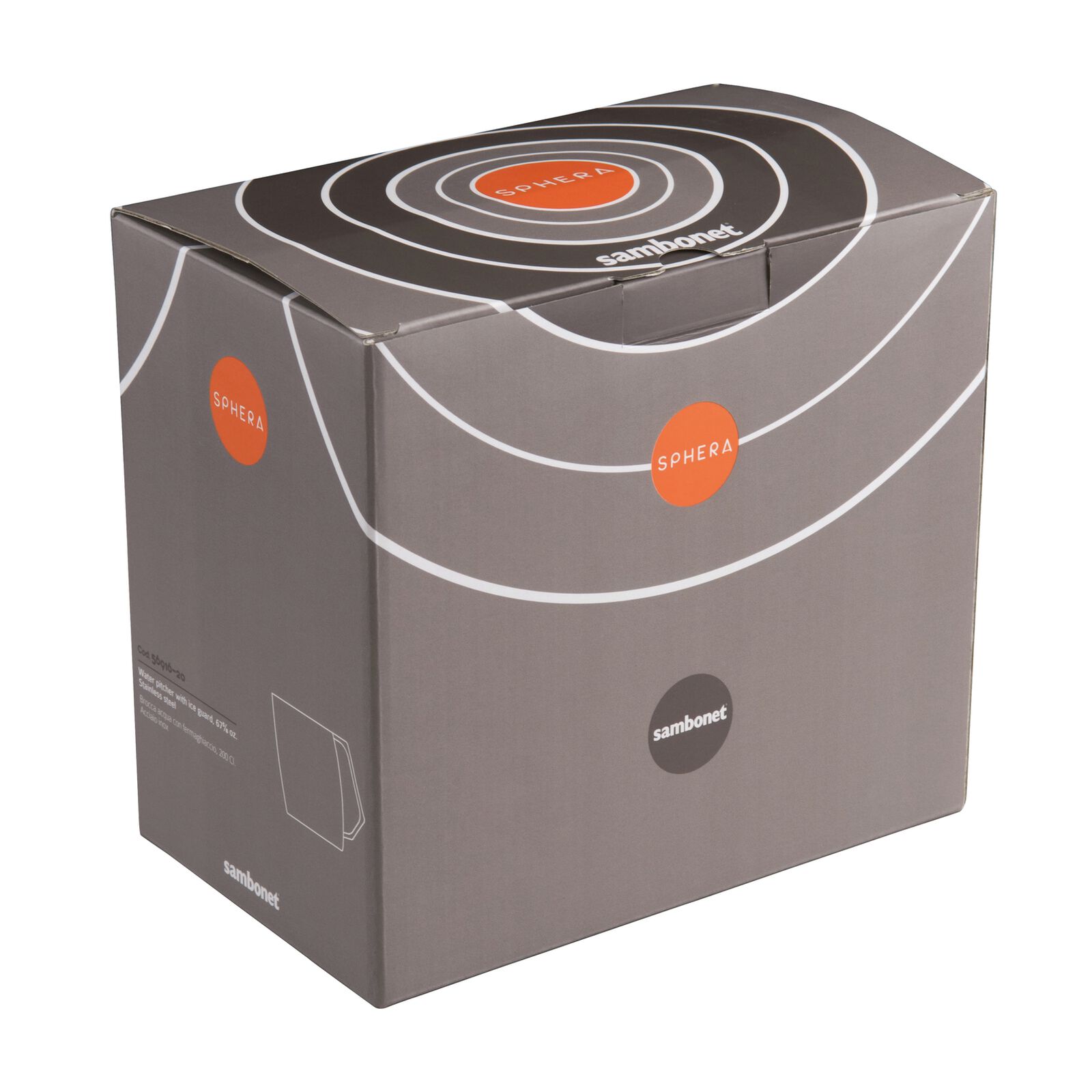 Coffee pot  image number null