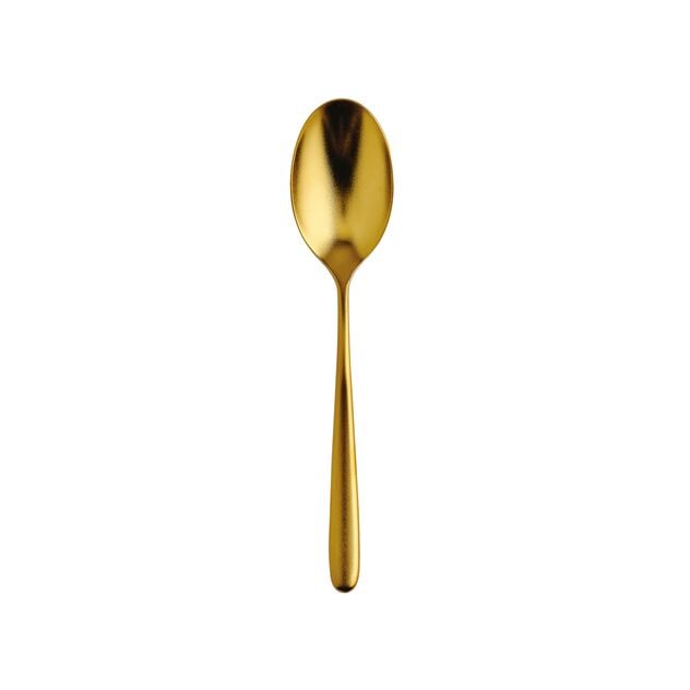 Dessert spoon  image number 0