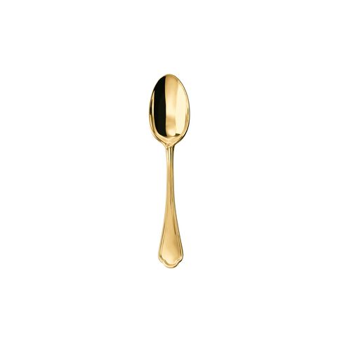 Espresso spoon 