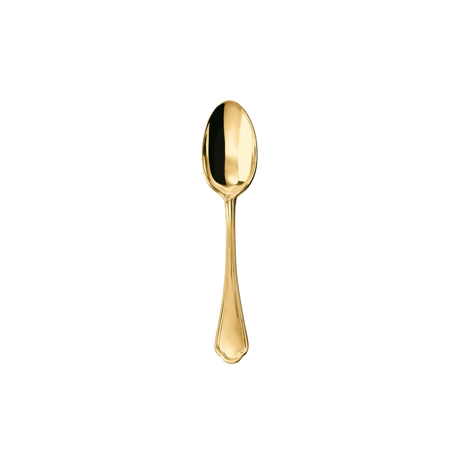 Espresso spoon  image number null
