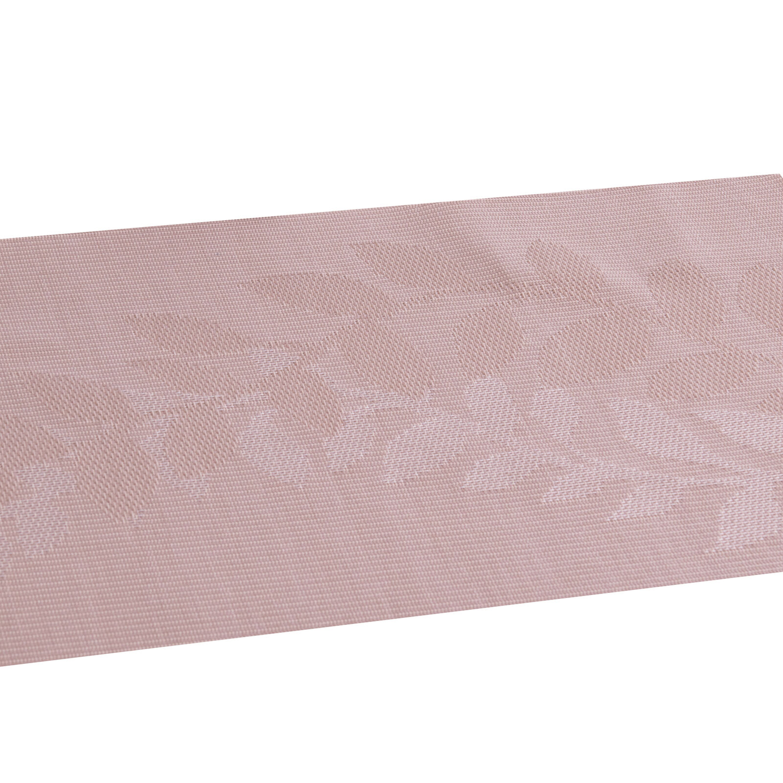 Tablemat  image number null