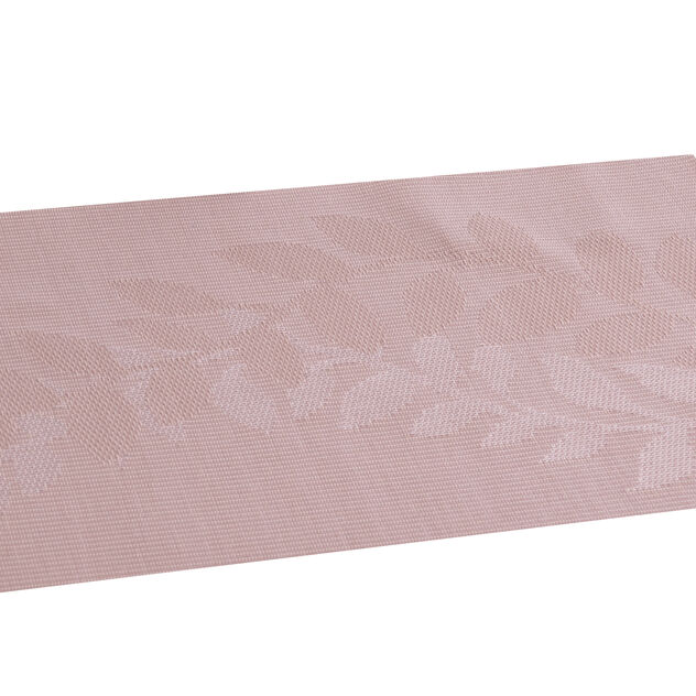 Tablemat  image number 2