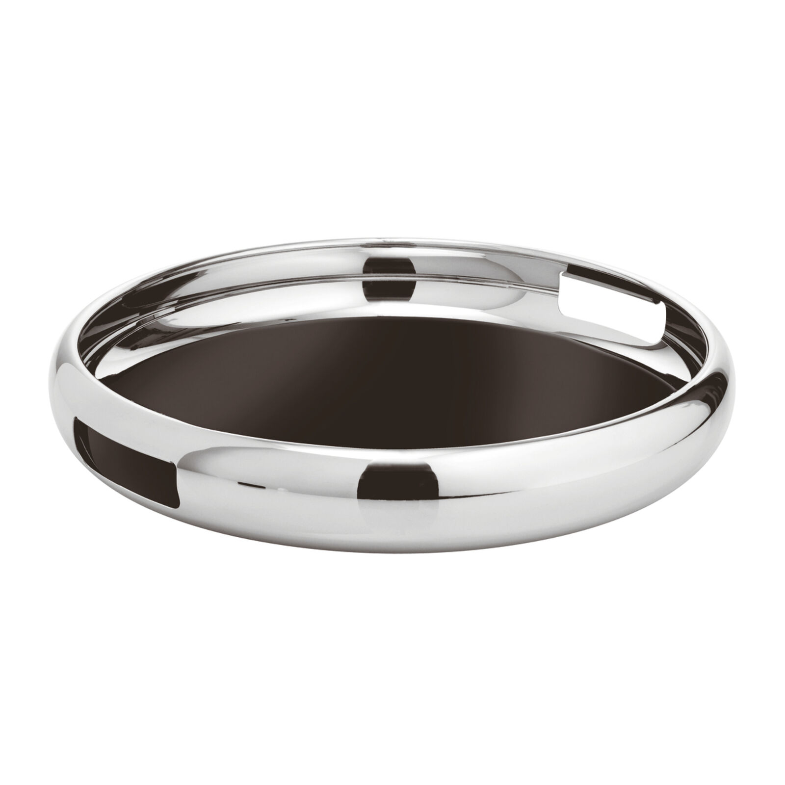 Tray  image number null