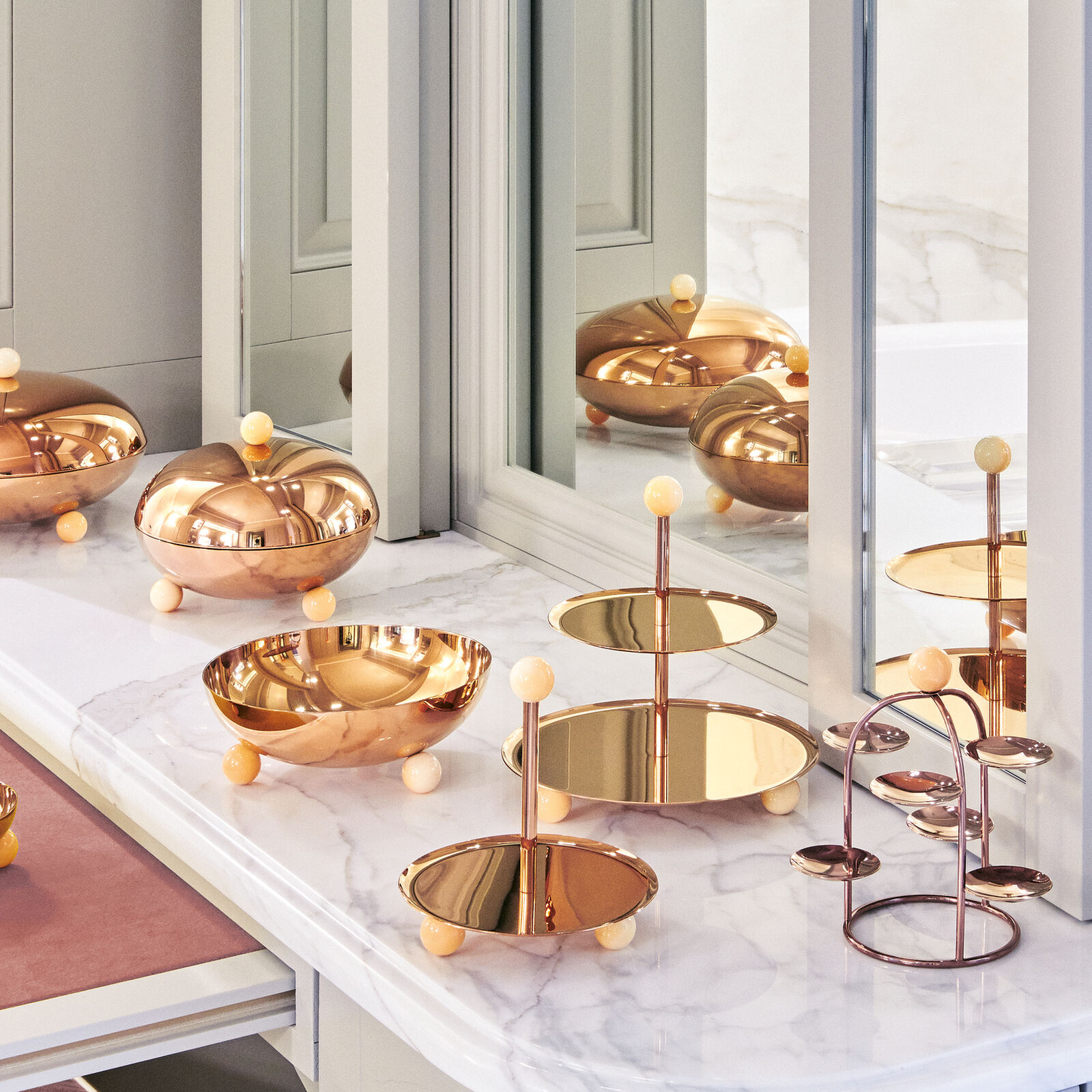 Bowl  image number null