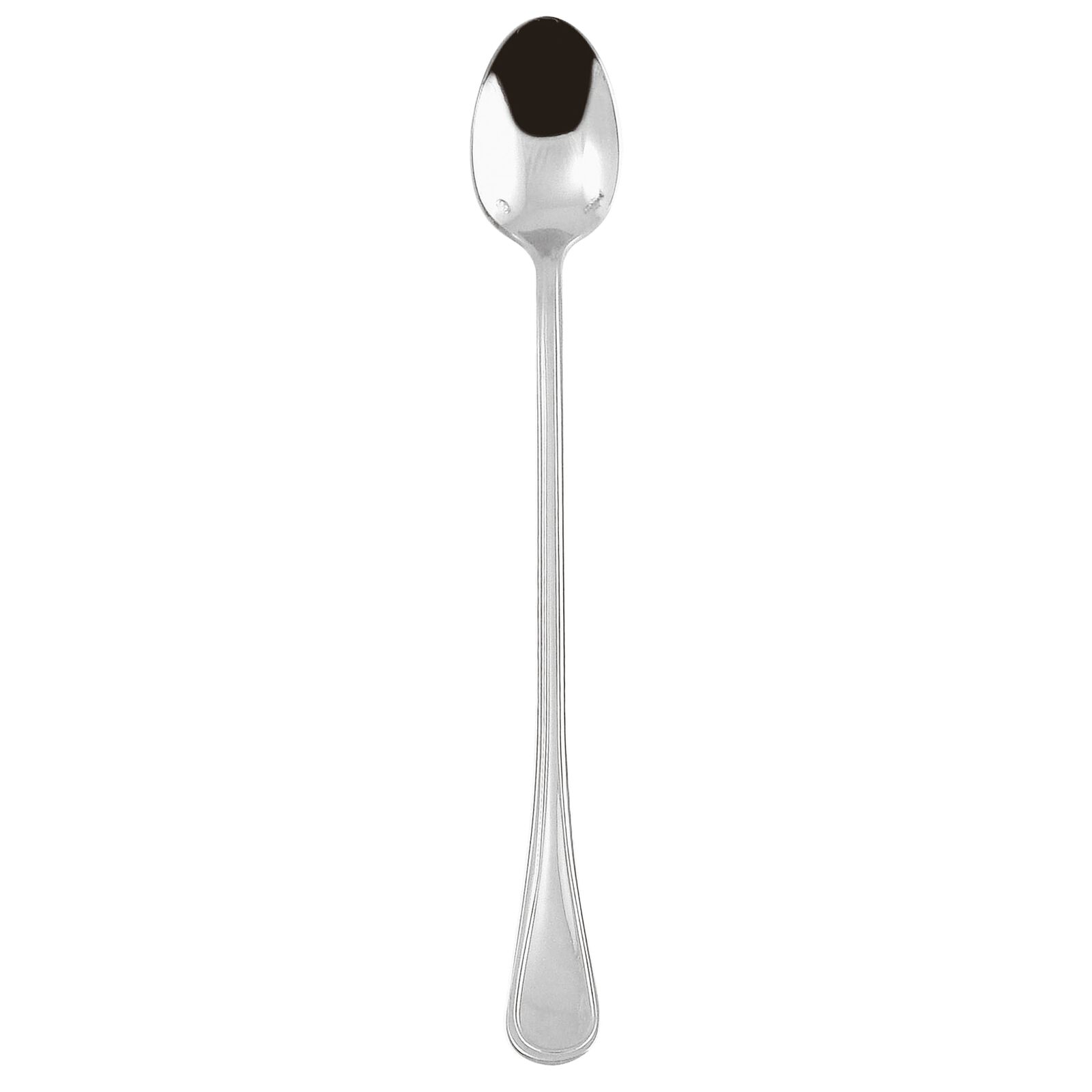 Ice tea spoon  image number null