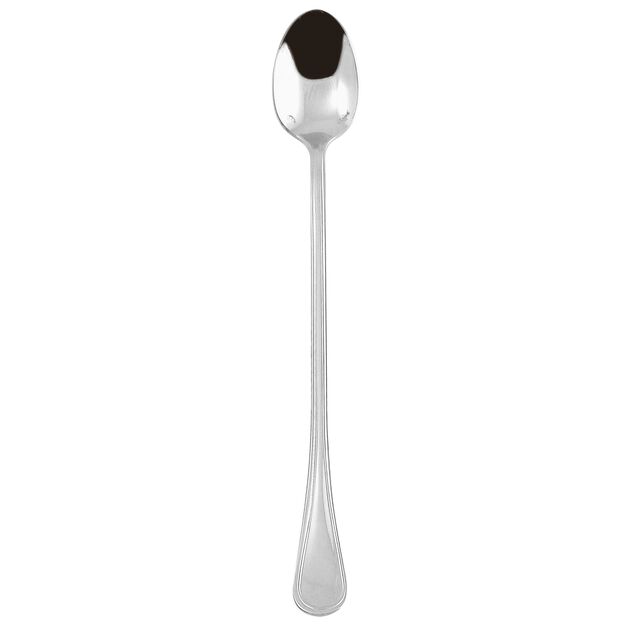 Ice tea spoon  image number 0