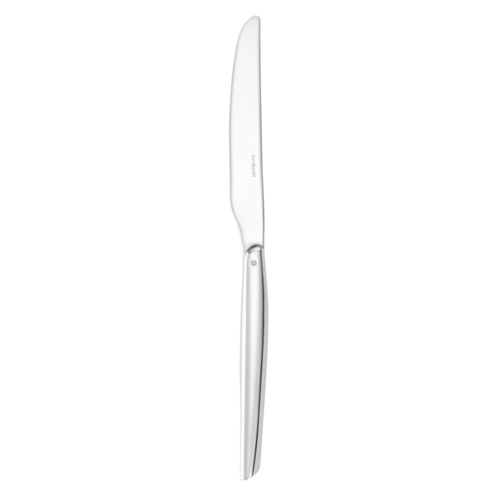 Table knife  image number 0