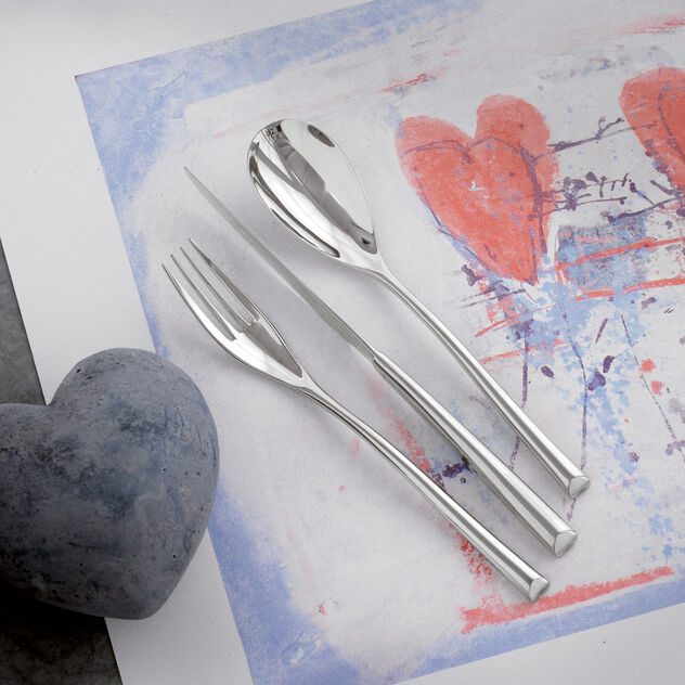 Espresso spoon  image number 1