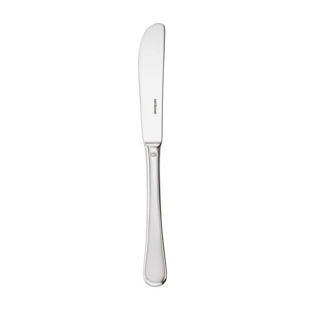Dessert knife  image number 0