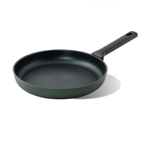 Frypan 