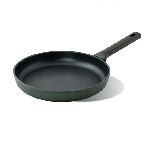 Frypan 