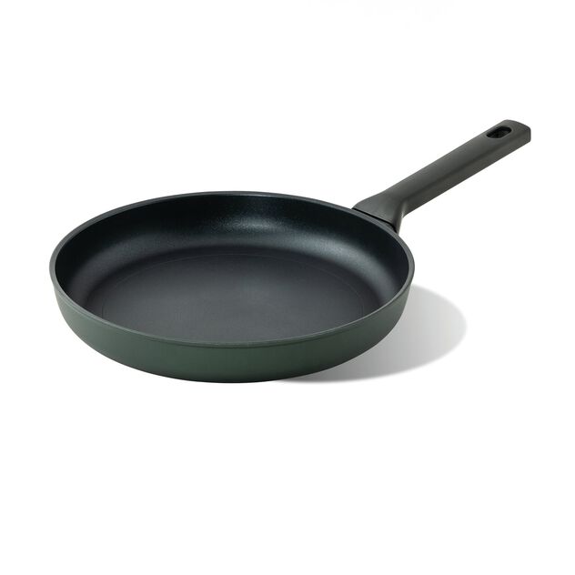 Frypan  image number 0