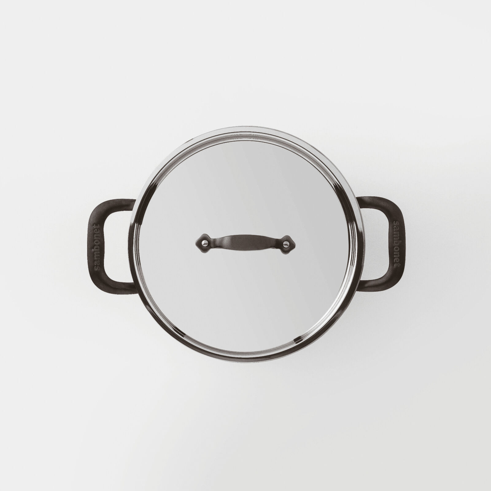 Stock pot  image number null