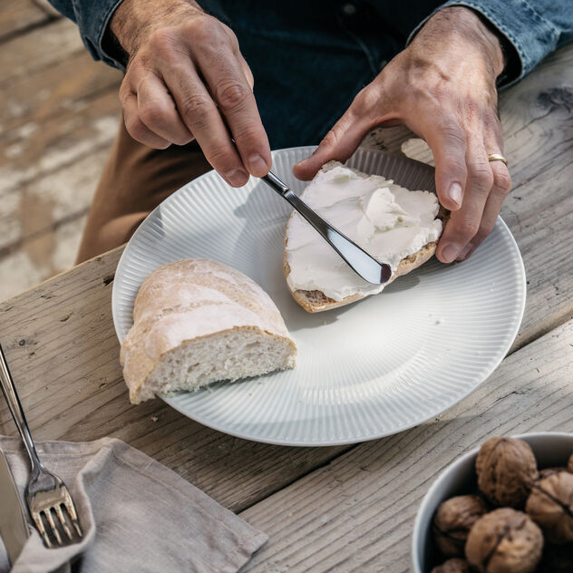 Butter knife  image number 3