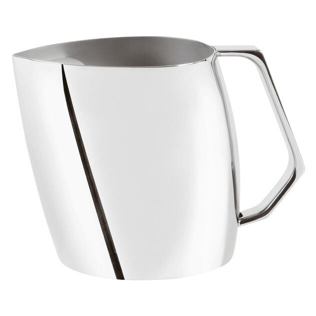 Jug with ice guard  image number 0