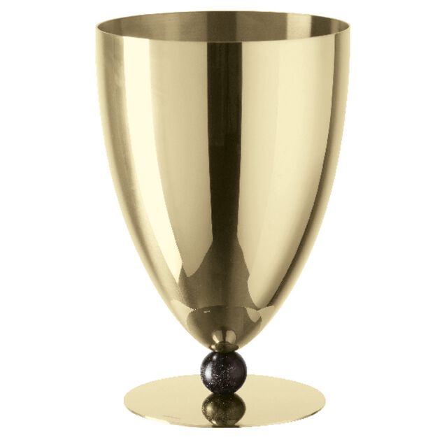 Wine cooler  image number 0