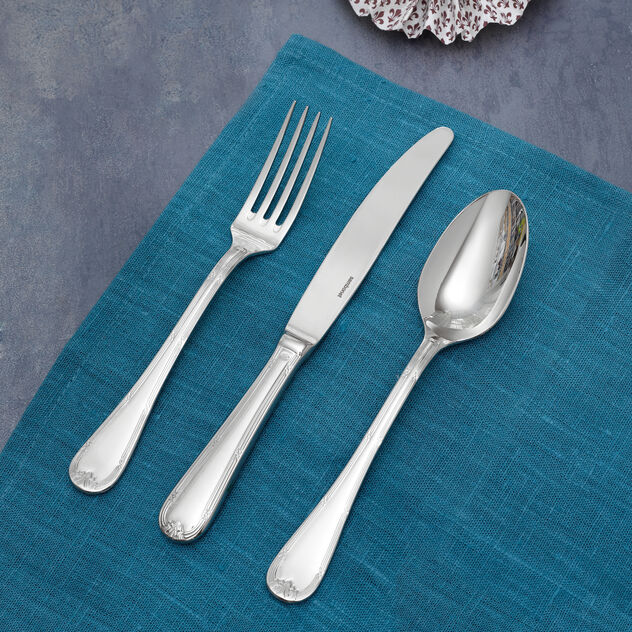 Espresso spoon  image number 2