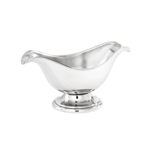 Sauce boat  image number 0