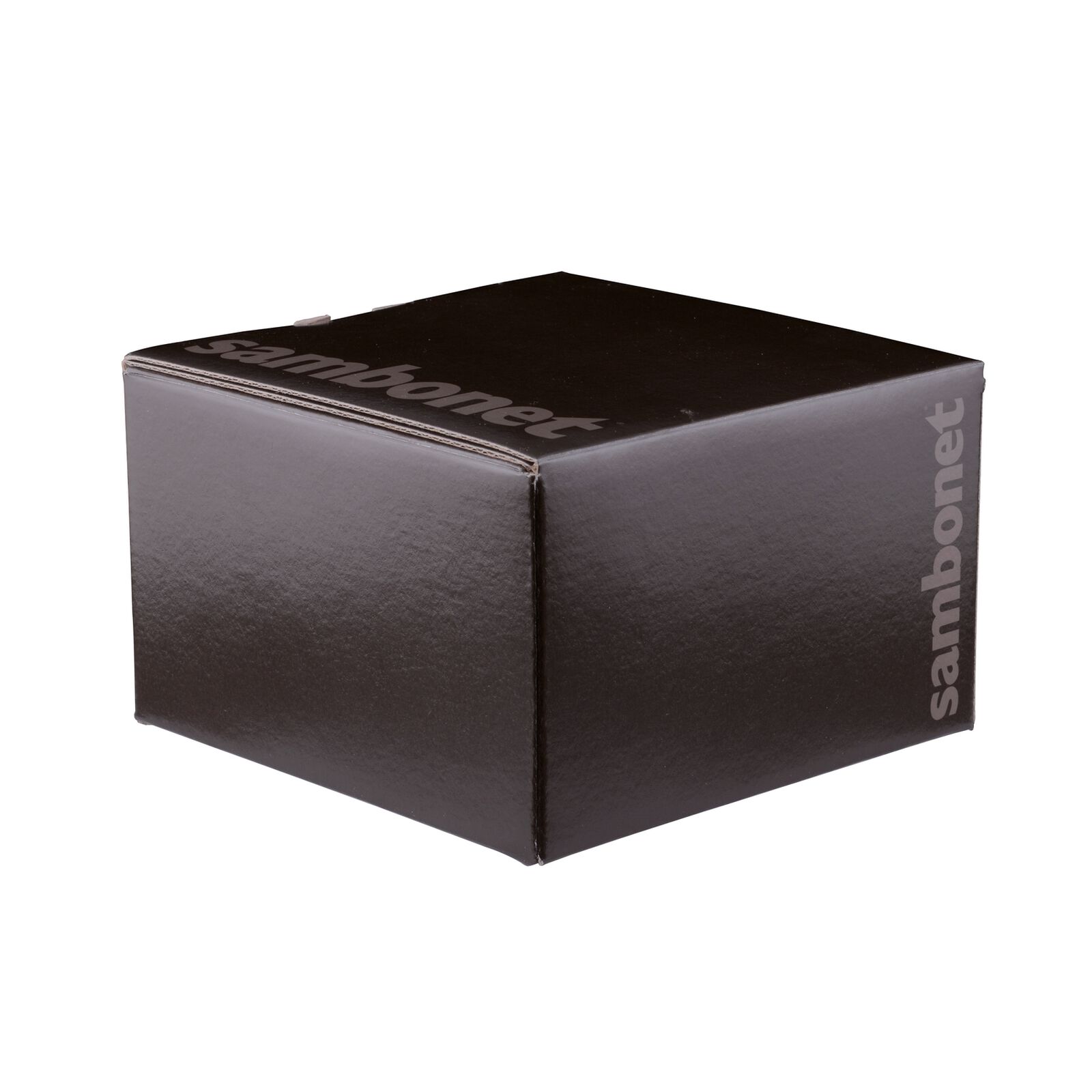 Holder  image number null