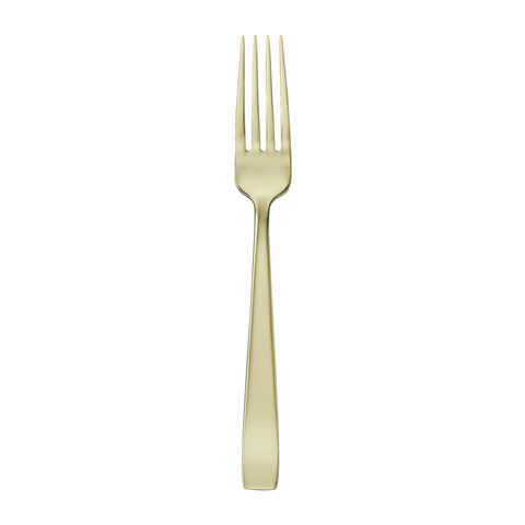Table fork 