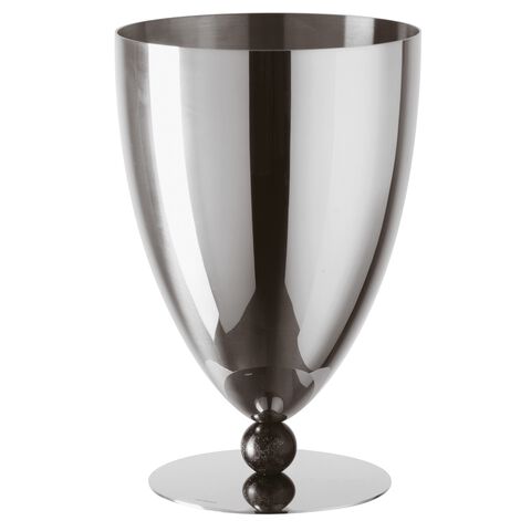 Wine cooler 
