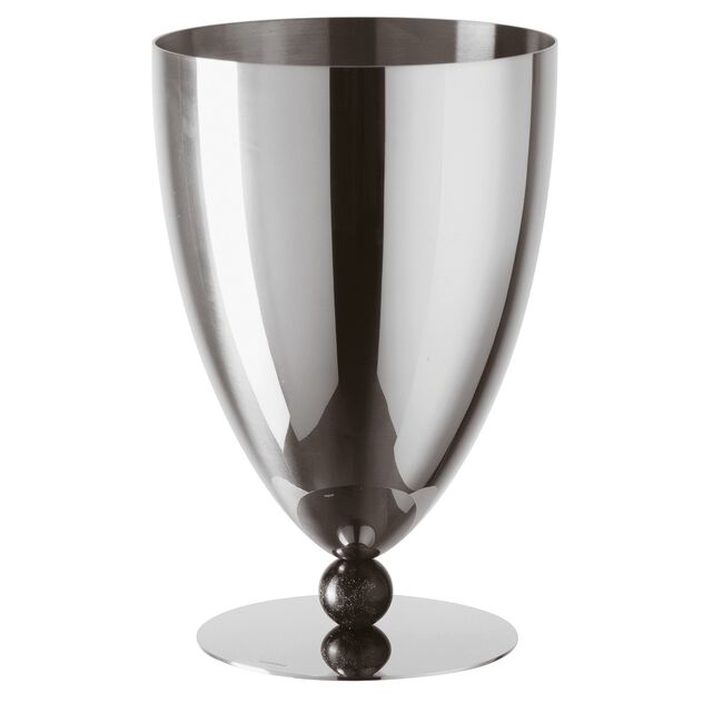 Wine cooler  image number 0