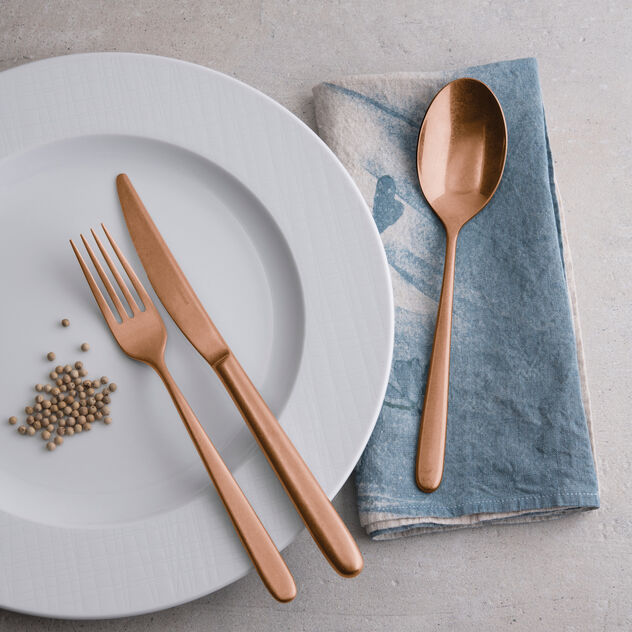 Serving spoon  image number 1