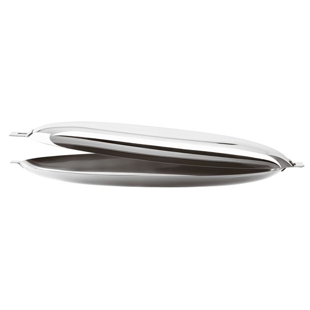 Fish kettle  image number 0