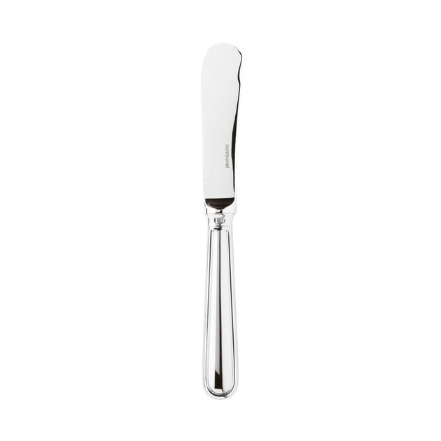 Butter knife - 19,1 cm, Hollow Handle Orfèvre image number 0