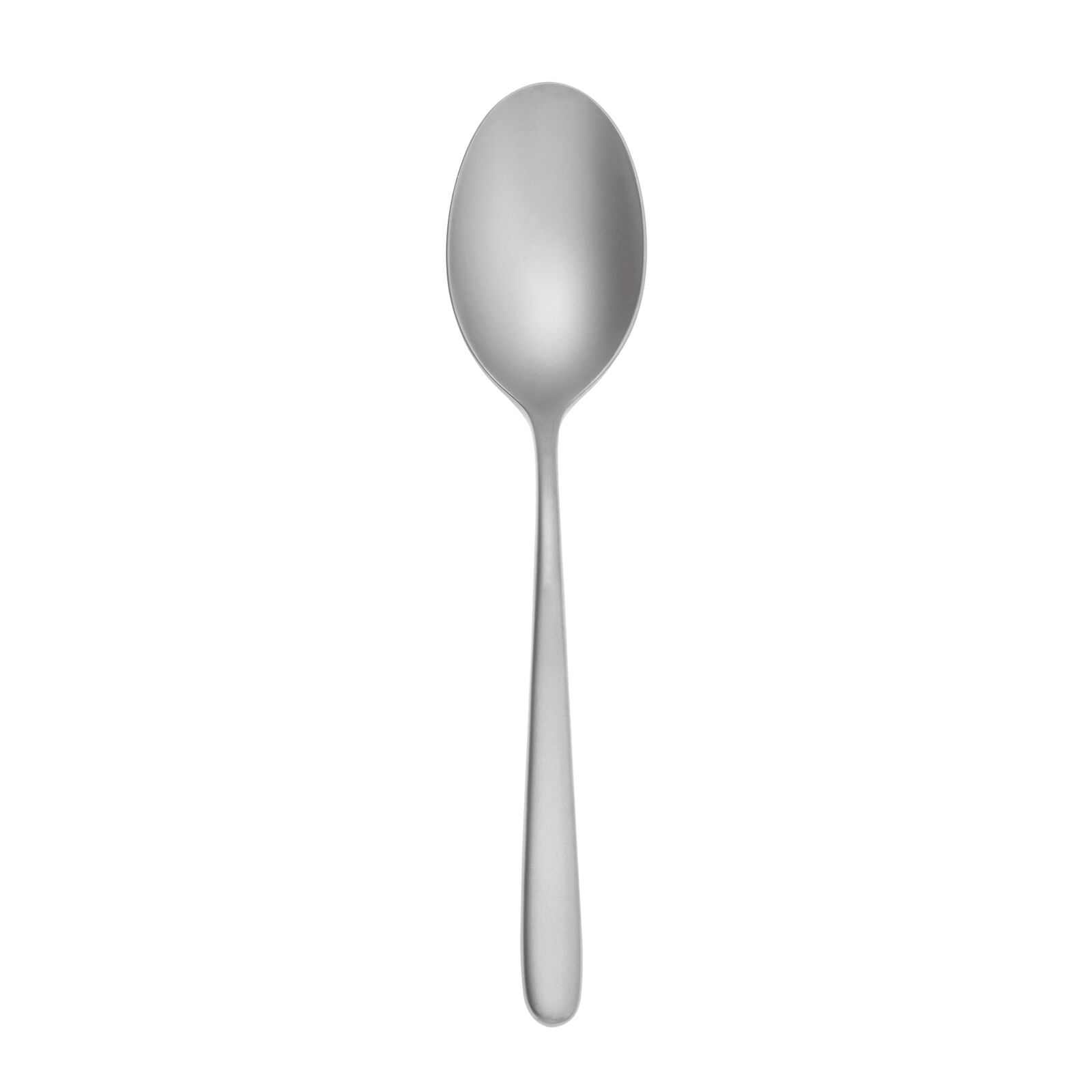 Table spoon  image number null