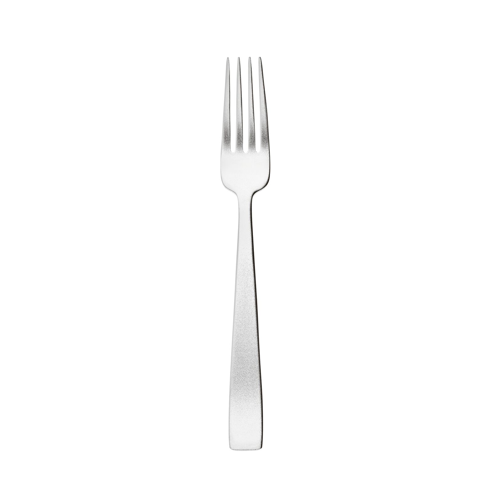 Dessert fork  image number null