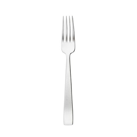 Dessert fork 