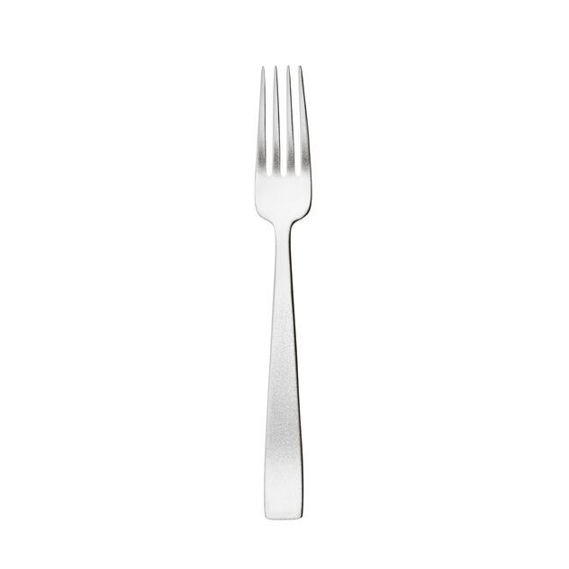 Dessert fork  image number 0