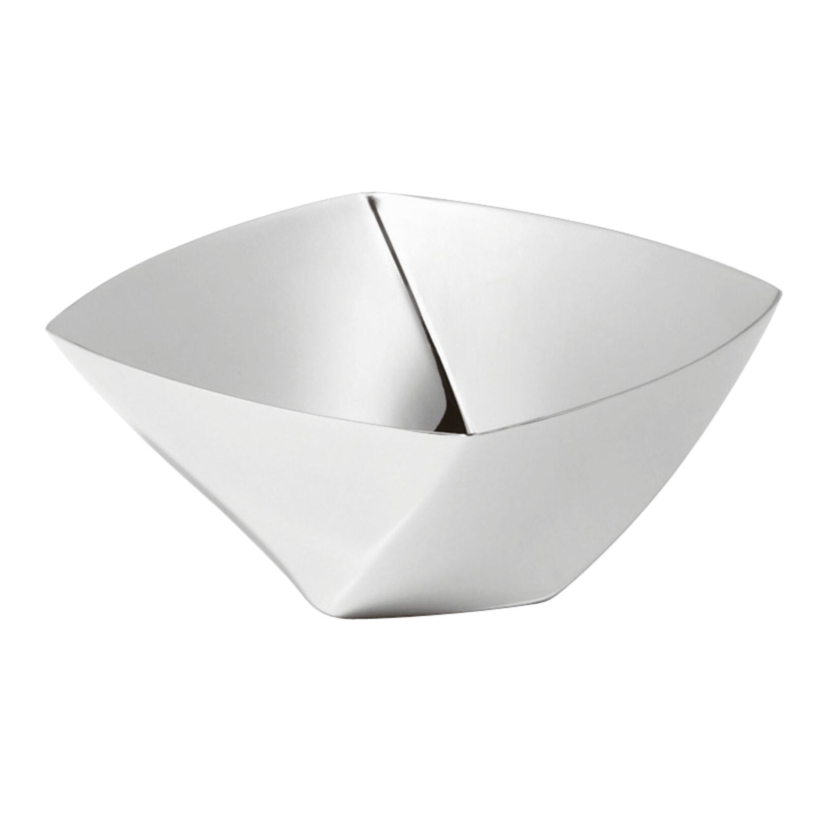 Bread basket  image number null