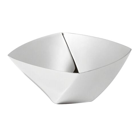 Bread basket 