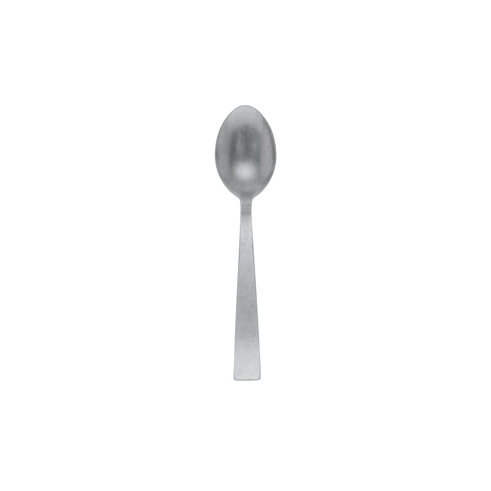 Espresso spoon  image number null