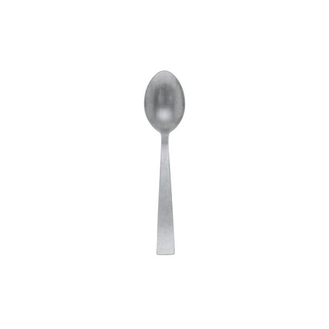 Espresso spoon 