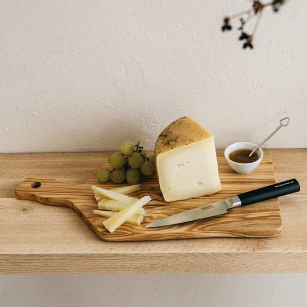 12 party spoons set  image number 3