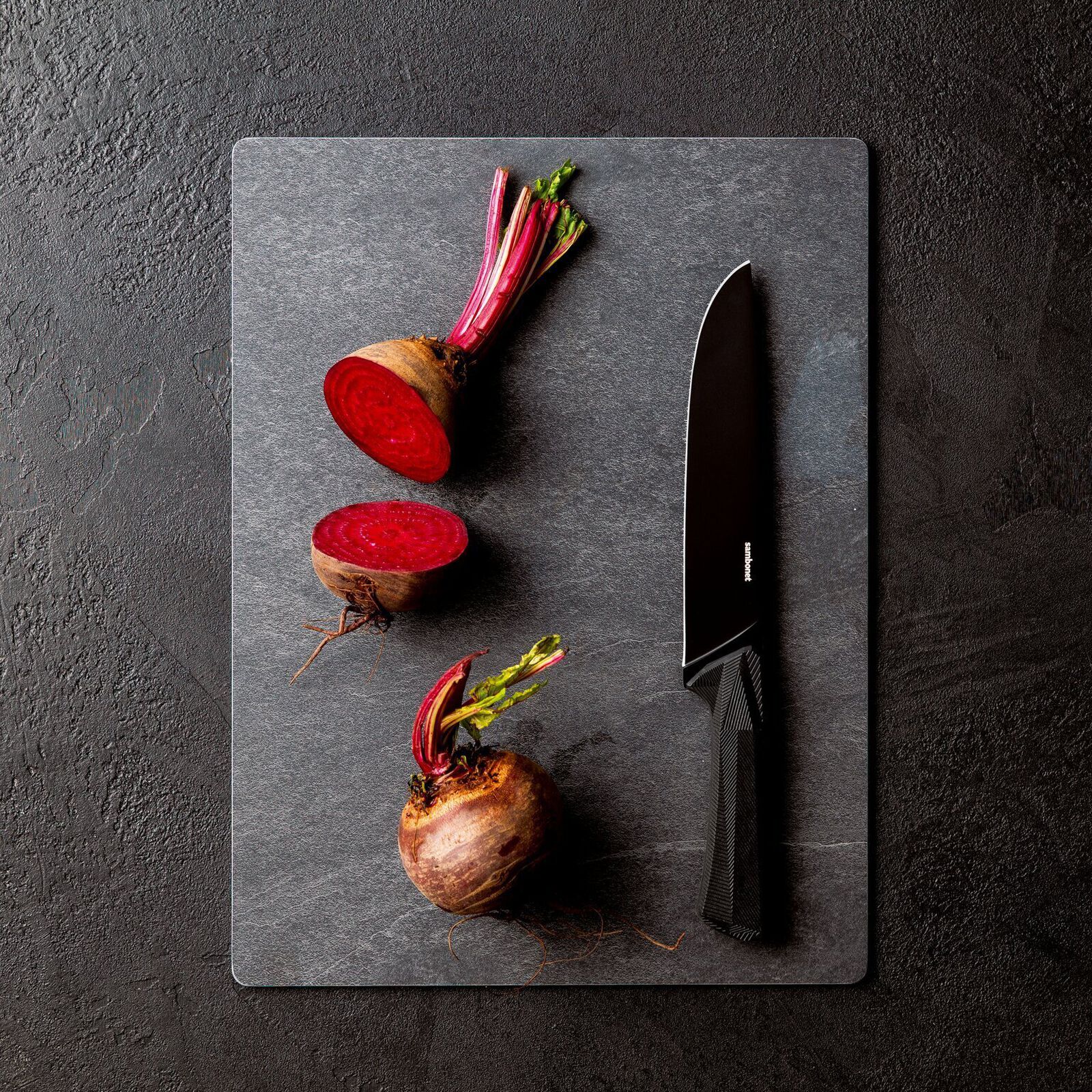 Cook's knife  image number null