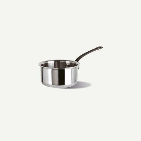 Butter warmer 