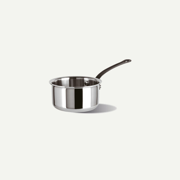 Butter warmer  image number 0