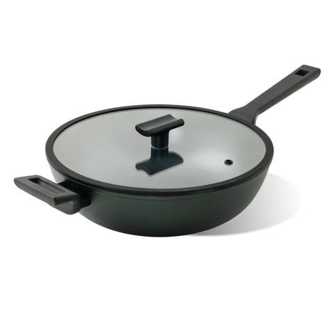 Wok 