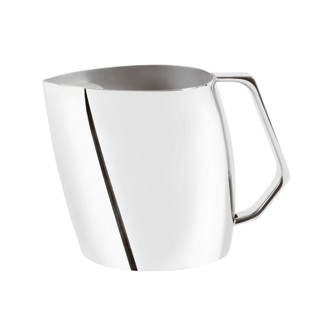 Jug with ice guard  image number 0