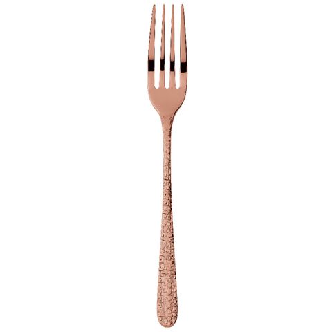 Table fork 
