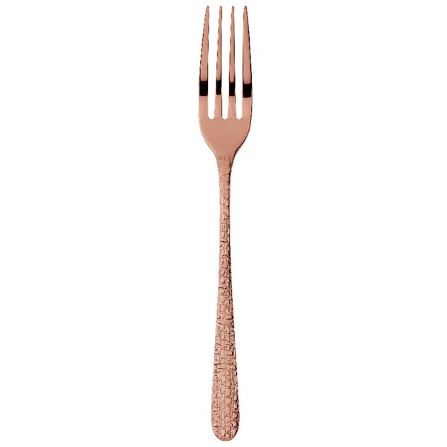 Table fork  image number 0