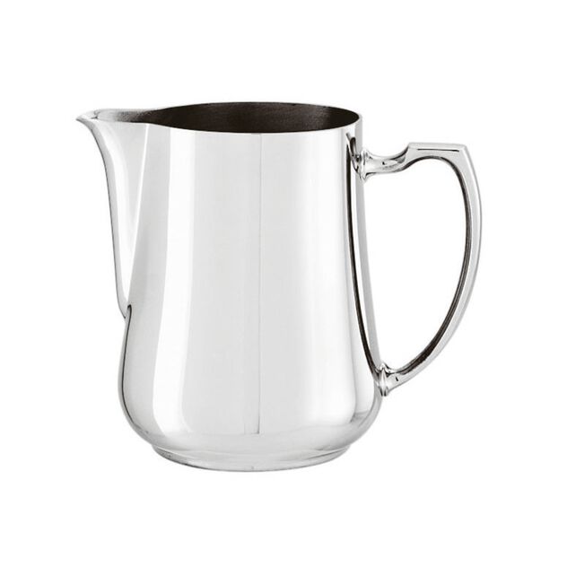 Milk pot  image number 0