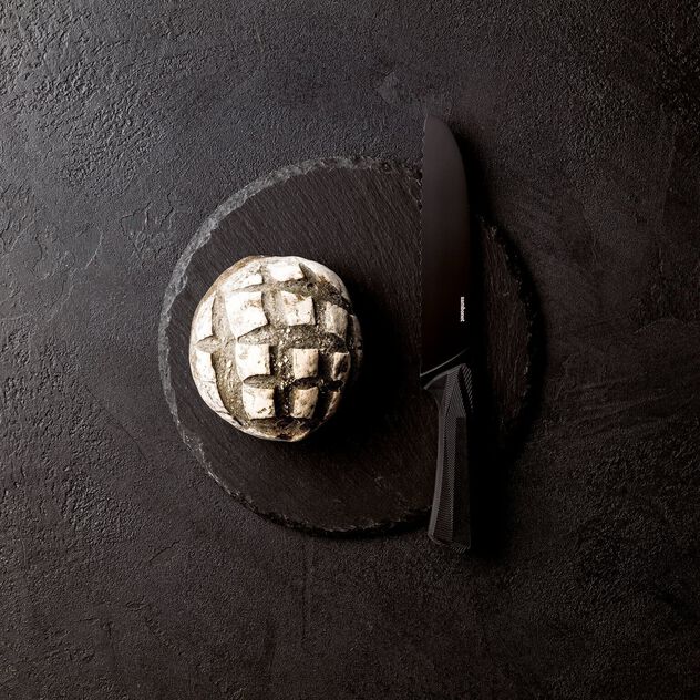 Bread knife  image number 5